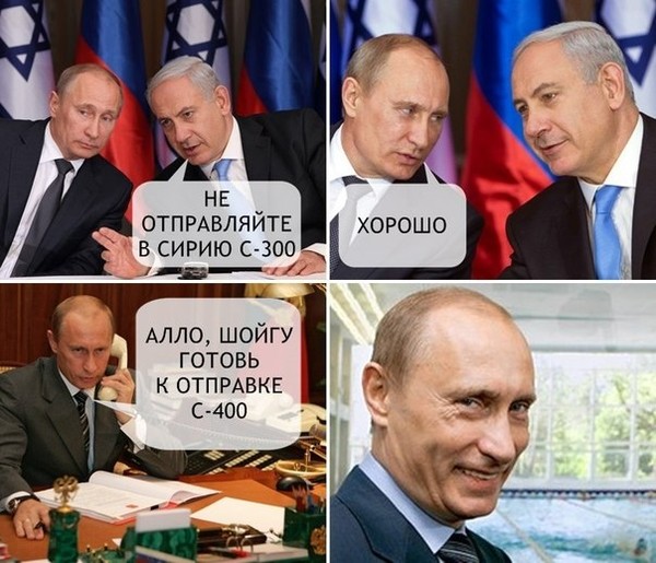 http://content.foto.mail.ru/mail/pulp77/_myphoto/i-118.jpg
