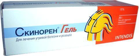 ЕСТЬ ЛЮДИ...