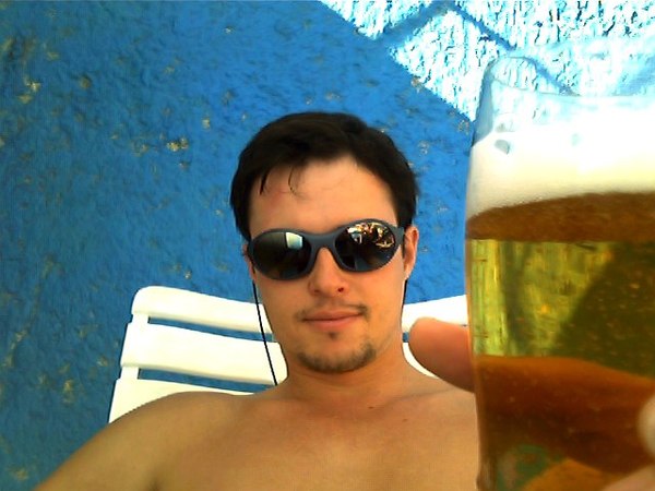User Photo