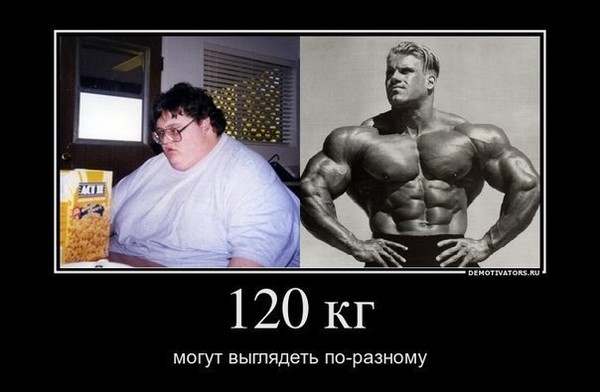 Здания над облаками (25