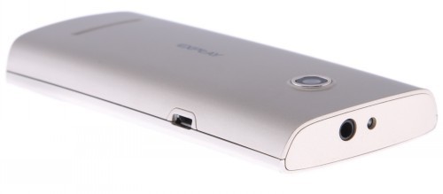 <b>телефон</b>а Explay Titan