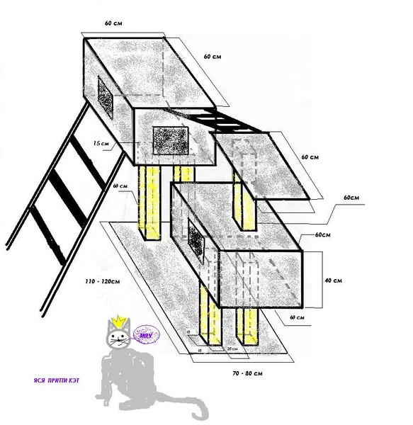 http://content.foto.mail.ru/mail/resident_evil74/_blogs/i-106.jpg