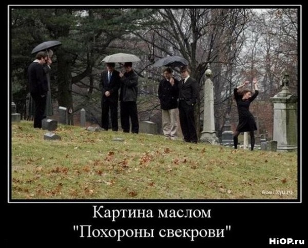 забастовка проституток забастовка проституток