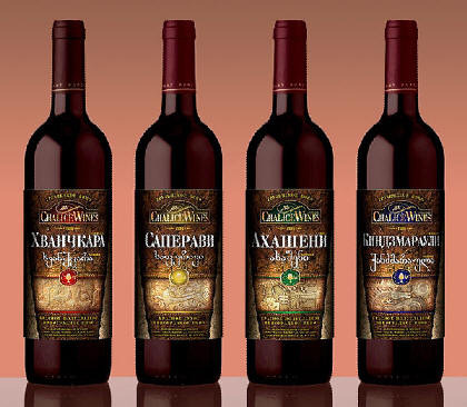 Размещенное изображение