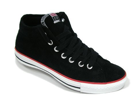 Фирменные кеды Converse Cons Mid Skateboard. Размер Верх Фирменные кеды Converse Cons Mid Skateboard. Размер Верх