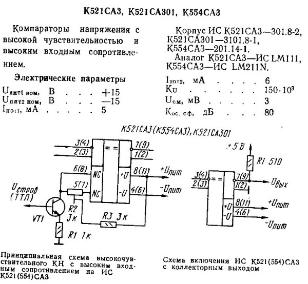 Кто по гороскопу год 1997 Кто по гороскопу год 1997