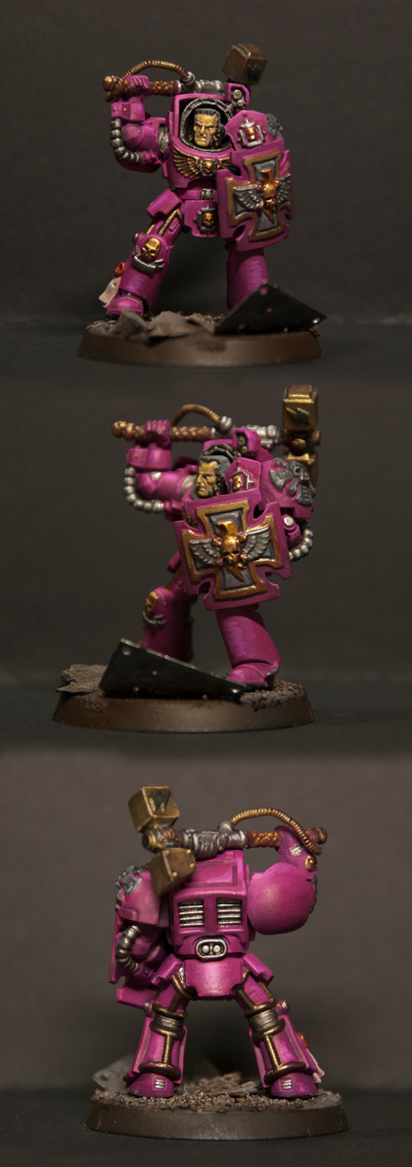 s-2414.jpg