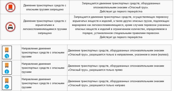 Учебник Астрономия 11 Класс Беларусь