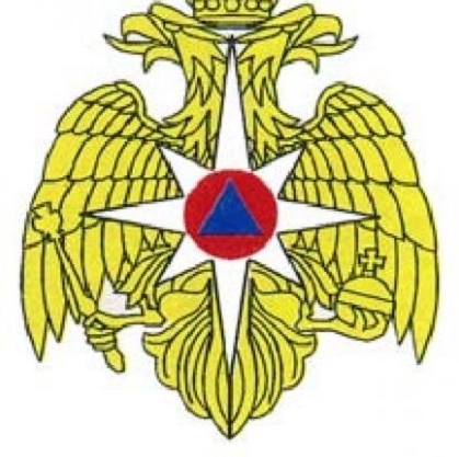 герб россии википедия