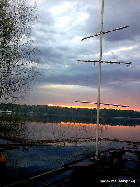 Зображення