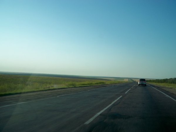 i-274.jpg