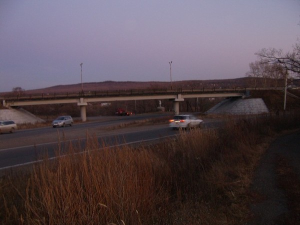 i-272.jpg