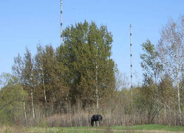 i-90.jpg