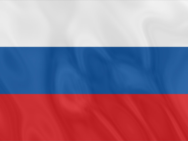флаг россии на рабочий стол