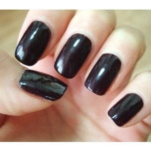 Приколы из маски шоу Приколы из маски шоу