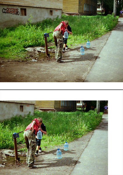 http://content.foto.mail.ru/mail/serg-k3/1/i-33.jpg