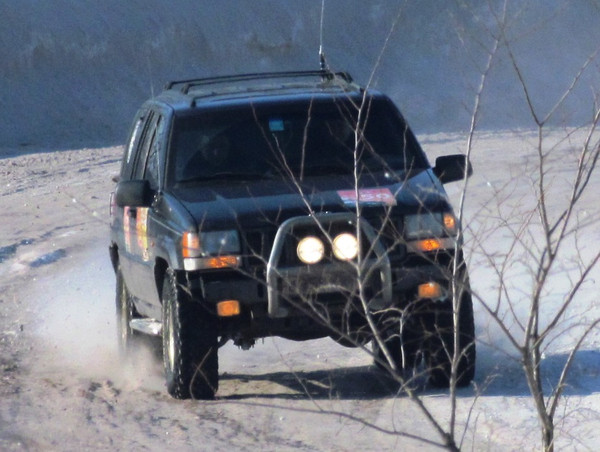 i-297.jpg