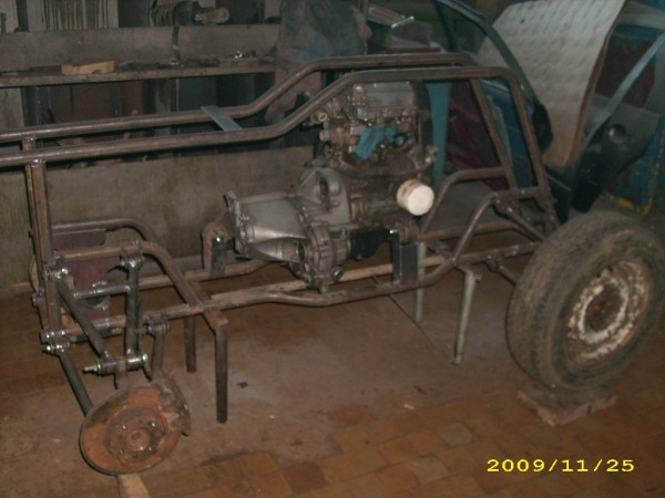 Устройство, снятие, ремонт и регулировка карбюратора на автомобиле «Ока»