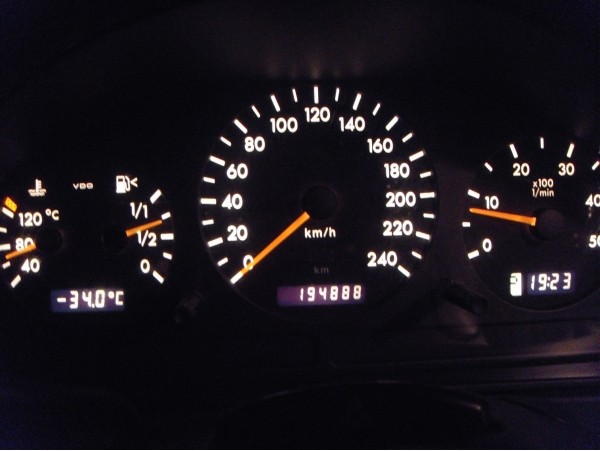 i-503.jpg