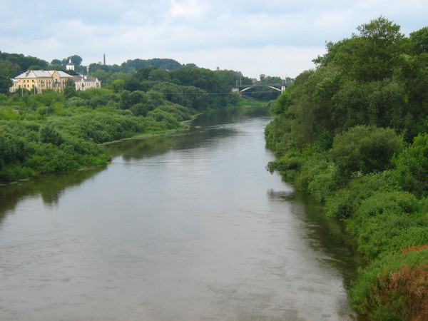 i-1815.jpg