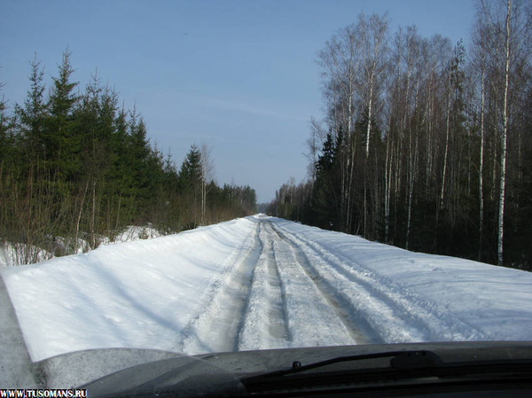 http://content.foto.mail.ru/mail/shel1983/04_04_11/i-51031.jpg
