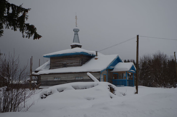 http://content.foto.mail.ru/mail/shel1983/07-12_02_2013-d3/i-62716.jpg