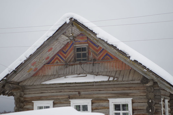 http://content.foto.mail.ru/mail/shel1983/07-12_02_2013-d3/i-62768.jpg