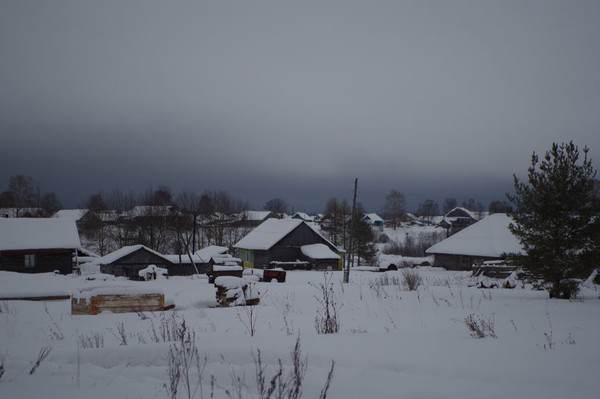 http://content.foto.mail.ru/mail/shel1983/07-12_02_2013-d3/i-62816.jpg