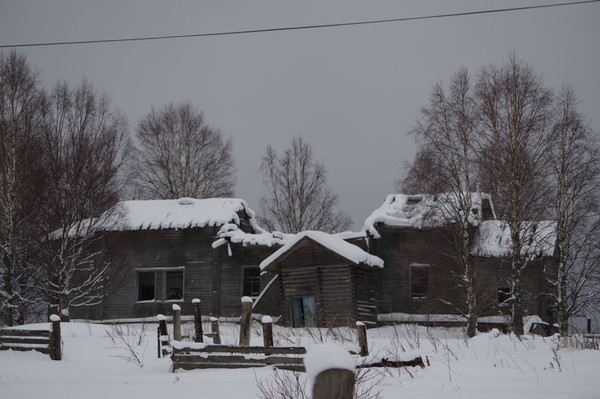 http://content.foto.mail.ru/mail/shel1983/07-12_02_2013-d5/i-62979.jpg