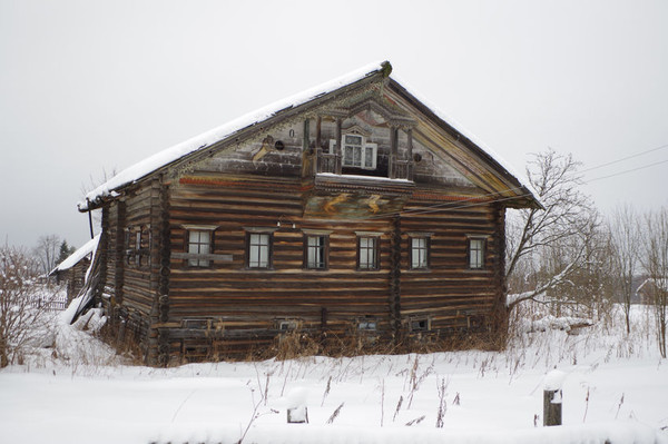 http://content.foto.mail.ru/mail/shel1983/07-12_02_2013-d5/i-63006.jpg