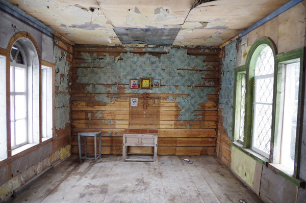 http://content.foto.mail.ru/mail/shel1983/07-12_02_2013-d5/i-63035.jpg