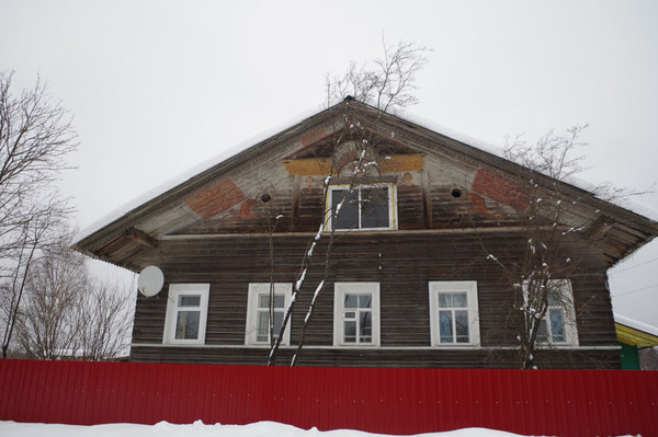 http://content.foto.mail.ru/mail/shel1983/07-12_02_2013-d5/i-63041.jpg