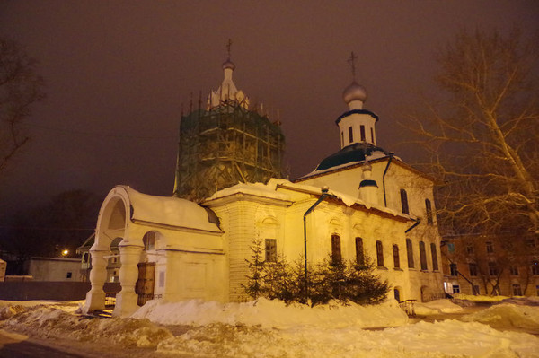 http://content.foto.mail.ru/mail/shel1983/07-12_02_2013-d5/i-63057.jpg