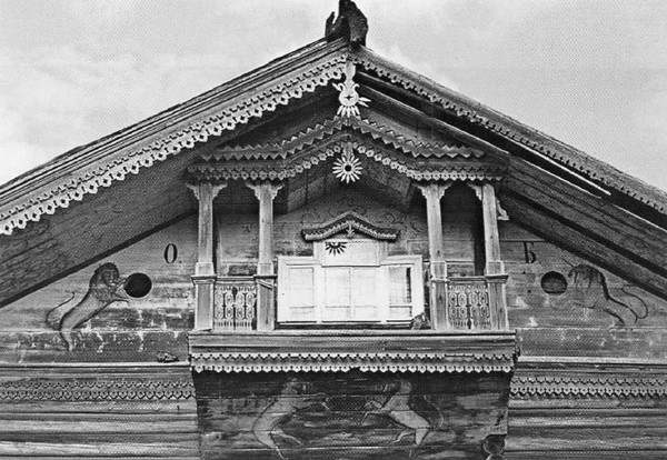 http://content.foto.mail.ru/mail/shel1983/07-12_02_2013-d5/i-63092.jpg