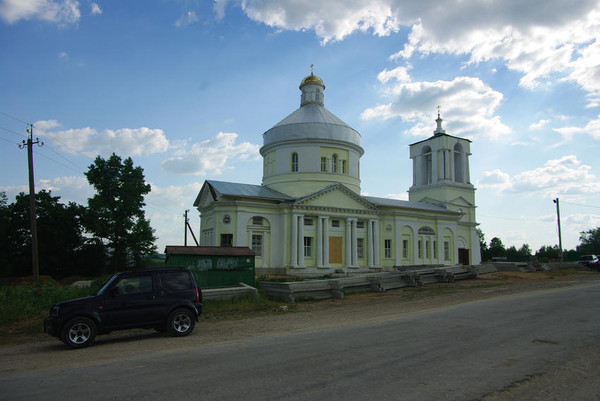 http://content.foto.mail.ru/mail/shel1983/11_06_11/i-52551.jpg