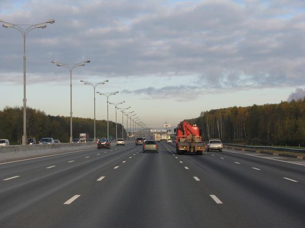 http://content.foto.mail.ru/mail/shel1983/17-30_10_10/i-43504.jpg