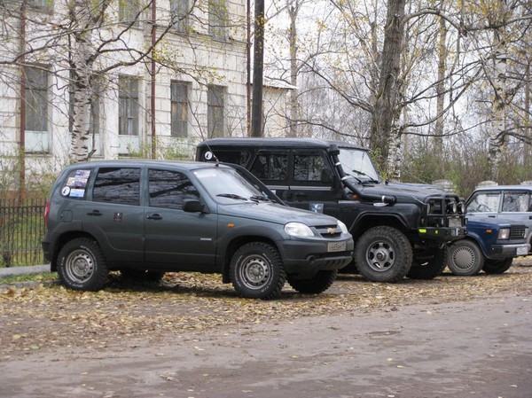 http://content.foto.mail.ru/mail/shel1983/17-30_10_10/i-43746.jpg