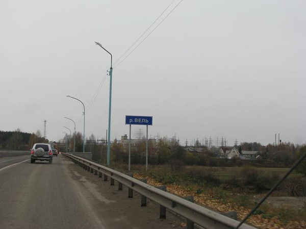 http://content.foto.mail.ru/mail/shel1983/17-30_10_10/i-43747.jpg