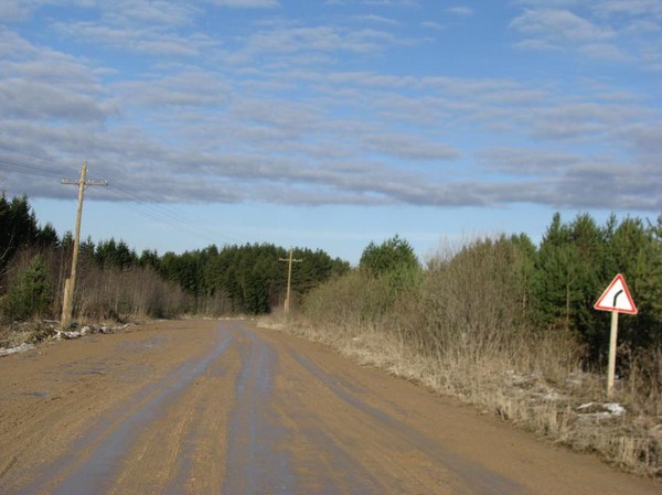 http://content.foto.mail.ru/mail/shel1983/17-30_10_10/i-43791.jpg