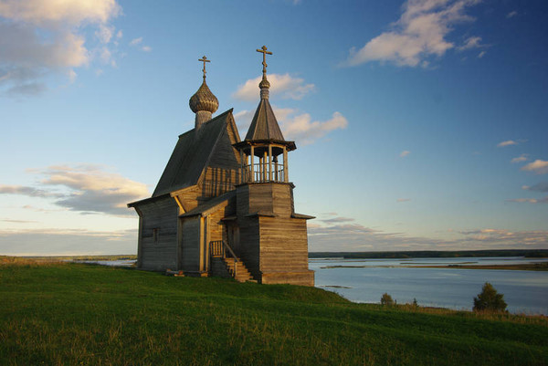 http://content.foto.mail.ru/mail/shel1983/18_09-02_10-11-2/i-54761.jpg