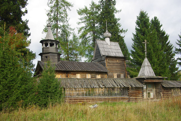 http://content.foto.mail.ru/mail/shel1983/18_09-02_10-11-4/i-55256.jpg
