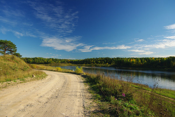 http://content.foto.mail.ru/mail/shel1983/18_09-02_10-11-5/i-55387.jpg