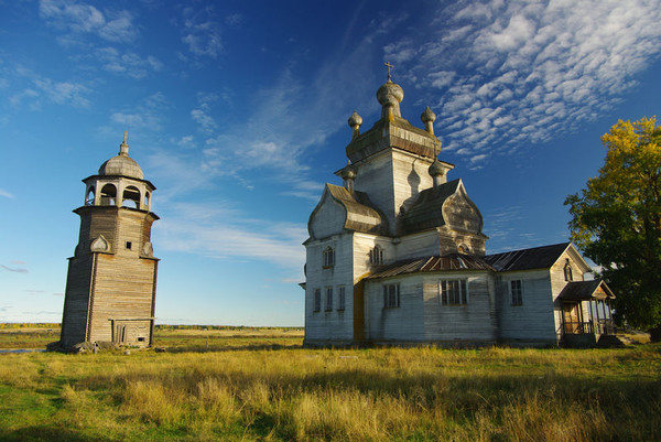 http://content.foto.mail.ru/mail/shel1983/18_09-02_10-11-5/i-55404.jpg