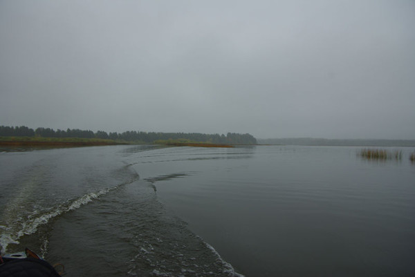 http://content.foto.mail.ru/mail/shel1983/18_09-02_10-11-7/i-55637.jpg