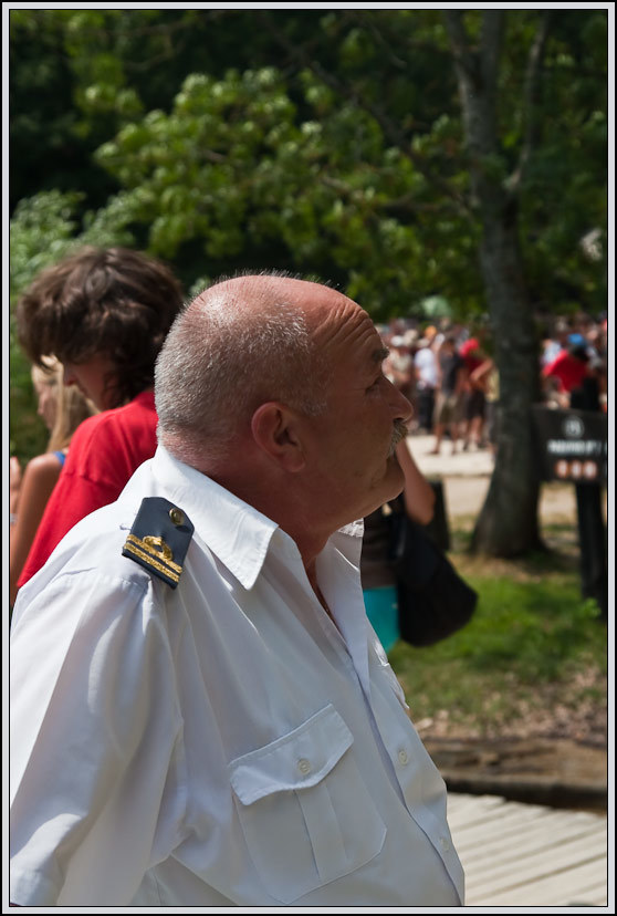 http://content.foto.mail.ru/mail/shked/2009/s-370.jpg
