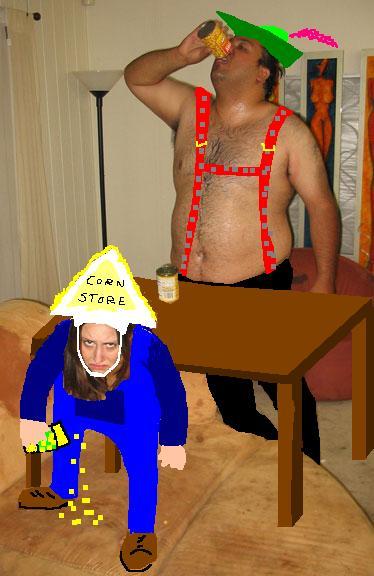 [​IMG]