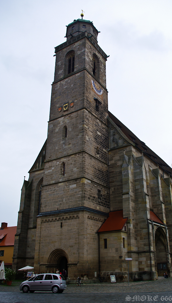 s-11760.jpg