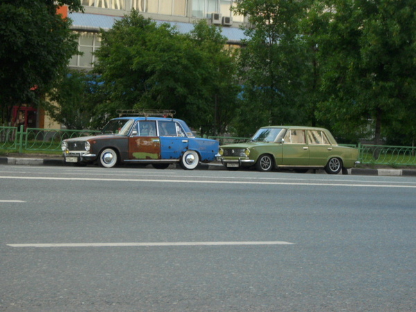 Зображення