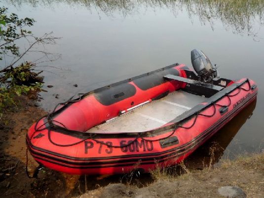 лодка quicksilver 430 характеристики лодка quicksilver 430 характеристики