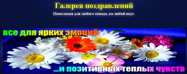 Что подарить тому кому ничего не надо Что подарить тому кому ничего не надо